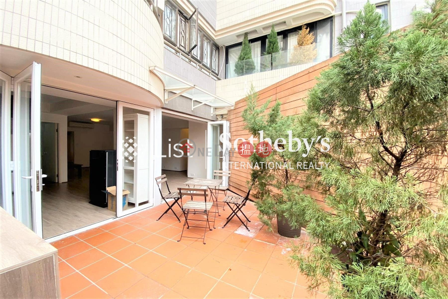Property for Sale at Pine Gardens with 2 Bedrooms 11 Broom Road | Wan Chai District Hong Kong, Sales, HK$ 23.8M