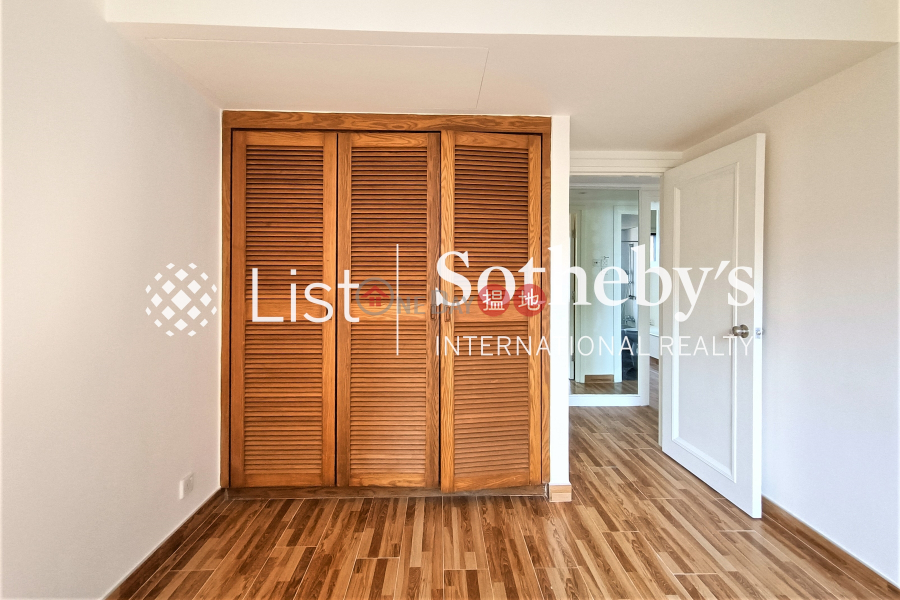 Pacific View Unknown, Residential Rental Listings | HK$ 65,000/ month