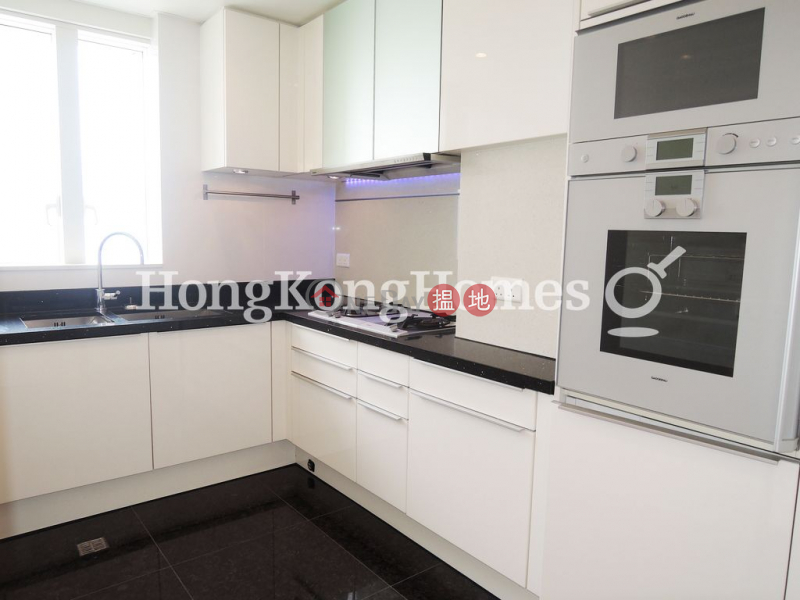 The Masterpiece, Unknown | Residential Rental Listings | HK$ 54,000/ month