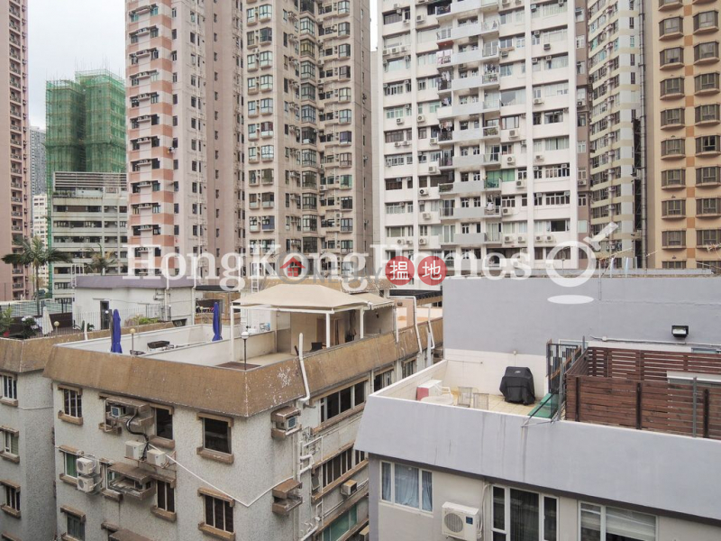 Property Search Hong Kong | OneDay | Residential, Rental Listings | 3 Bedroom Family Unit for Rent at Fullview Villa