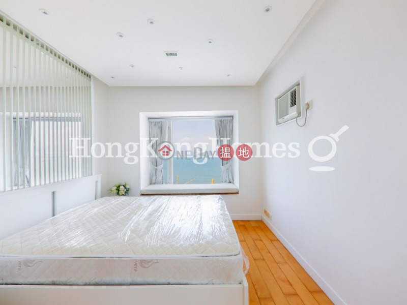 Yick Fung Garden Unknown | Residential, Rental Listings HK$ 23,800/ month