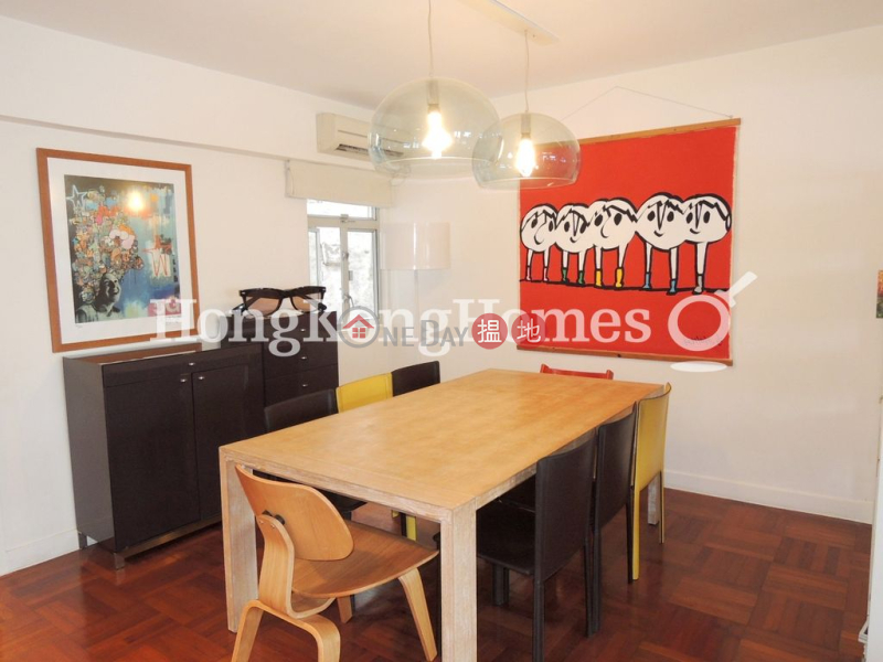 HK$ 88,000/ month | Vista Mount Davis | Western District | 4 Bedroom Luxury Unit for Rent at Vista Mount Davis