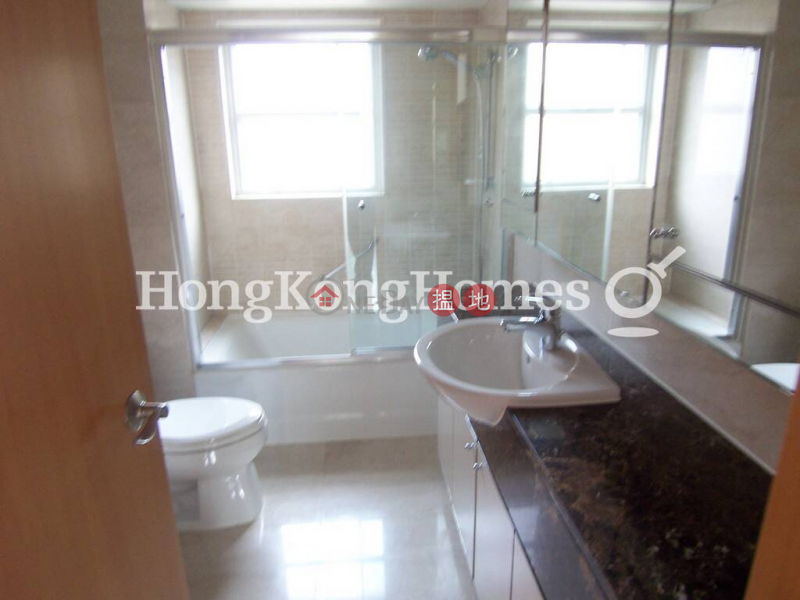Ho\'s Villa | Unknown, Residential, Rental Listings | HK$ 85,000/ month