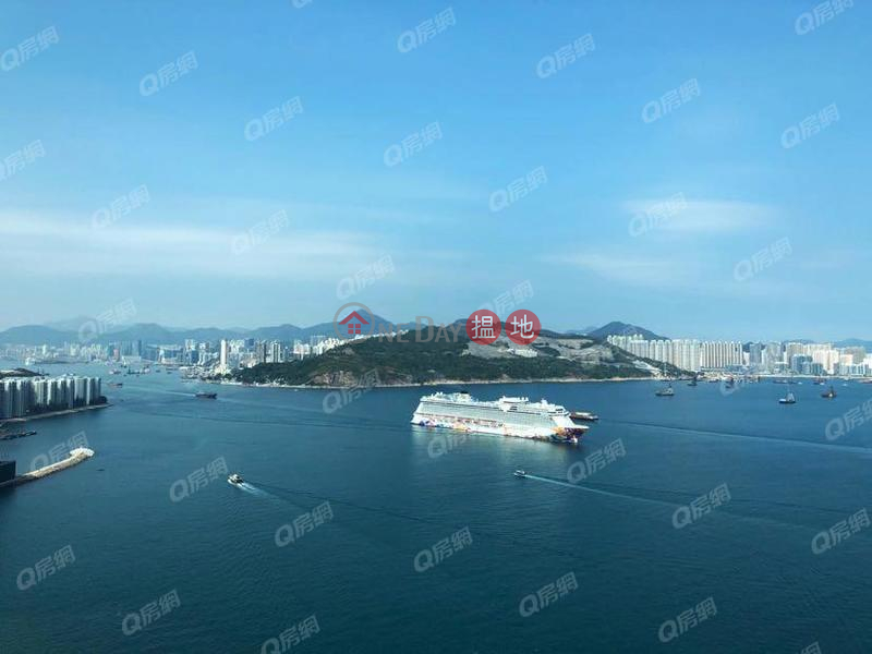 Tower 9 Island Resort | 3 bedroom Mid Floor Flat for Sale, 28 Siu Sai Wan Road | Chai Wan District Hong Kong Sales HK$ 17.98M