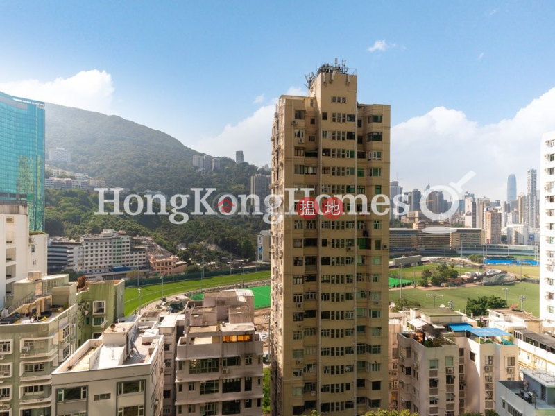 Property Search Hong Kong | OneDay | Residential | Sales Listings | 3 Bedroom Family Unit at Ventris Place | For Sale