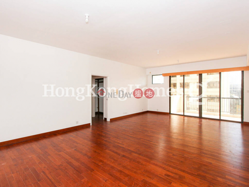 3 Bedroom Family Unit for Rent at The Crescent Block B | The Crescent Block B 仁禮花園 B座 Rental Listings