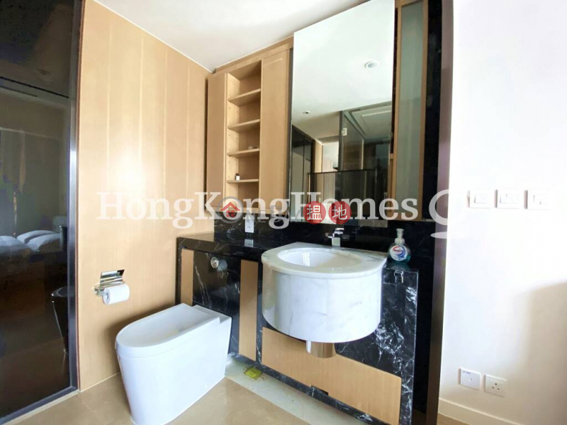 1 Bed Unit for Rent at Gramercy, Gramercy 瑧環 Rental Listings | Western District (Proway-LID113685R)