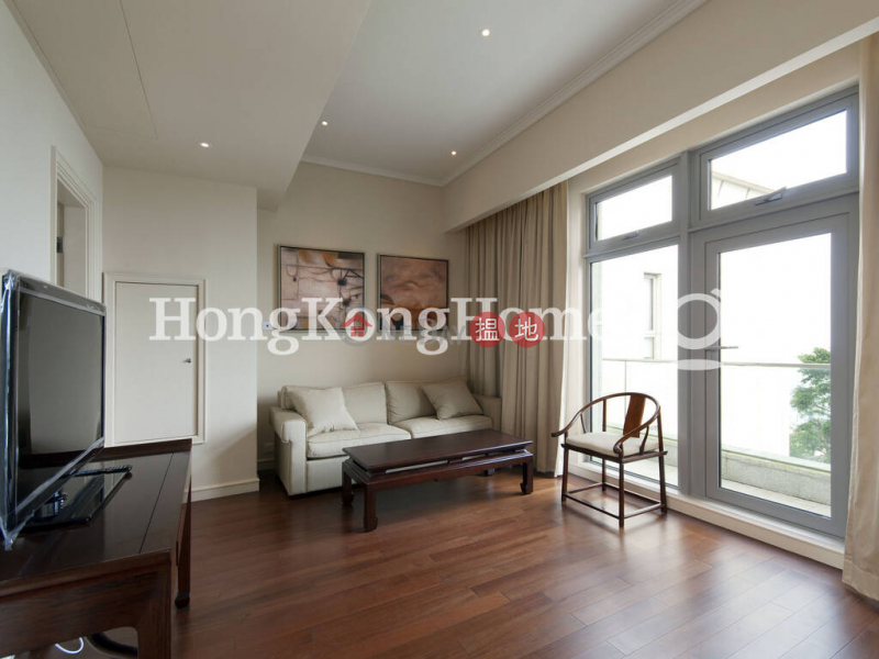 HK$ 460,000/ month 99-103 Peak Road, Central District | 4 Bedroom Luxury Unit for Rent at 99-103 Peak Road