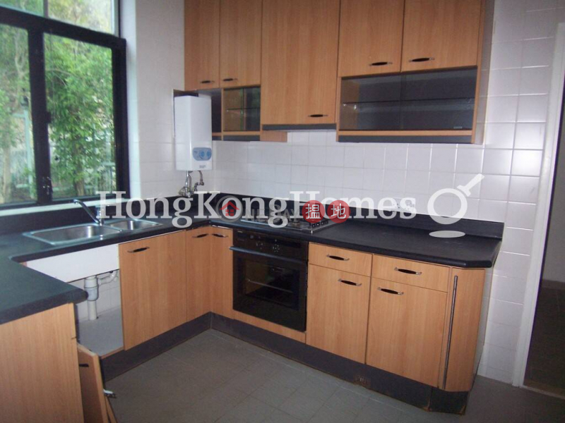 4 Bedroom Luxury Unit for Rent at 28 Stanley Village Road | 28 Stanley Village Road 赤柱村道28號 Rental Listings