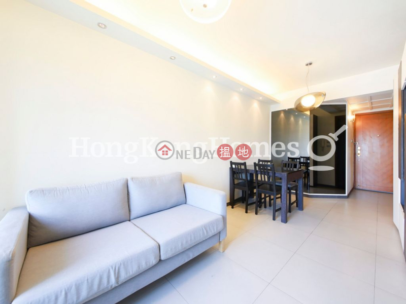 2 Bedroom Unit at Tower 6 Island Harbourview | For Sale 11 Hoi Fai Road | Yau Tsim Mong, Hong Kong | Sales, HK$ 10.8M