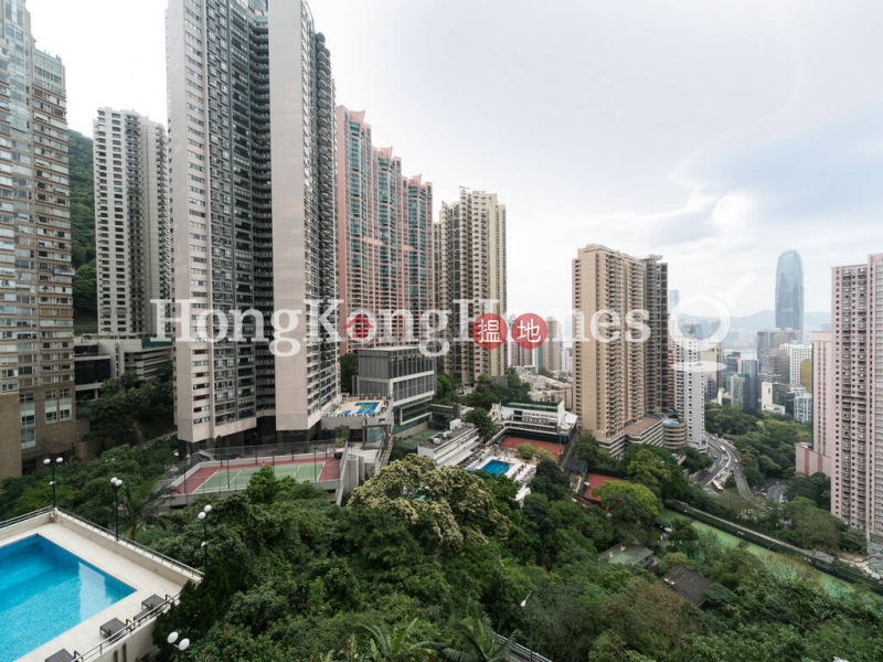 香港搵樓|租樓|二手盤|買樓| 搵地 | 住宅-出售樓盤May Tower 1三房兩廳單位出售