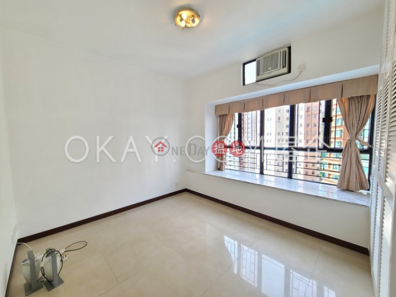 Illumination Terrace Low, Residential, Rental Listings, HK$ 36,000/ month