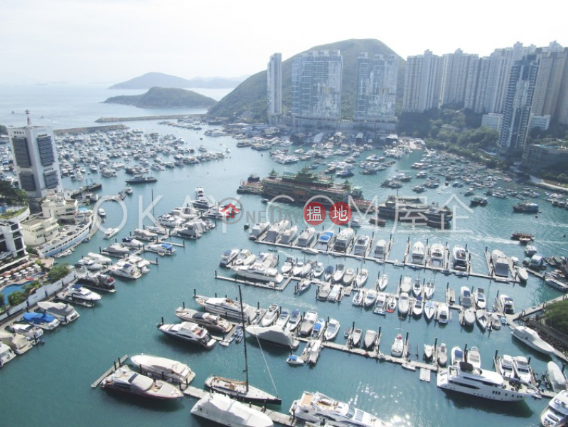 Marinella Tower 3 | High, Residential Rental Listings | HK$ 68,000/ month