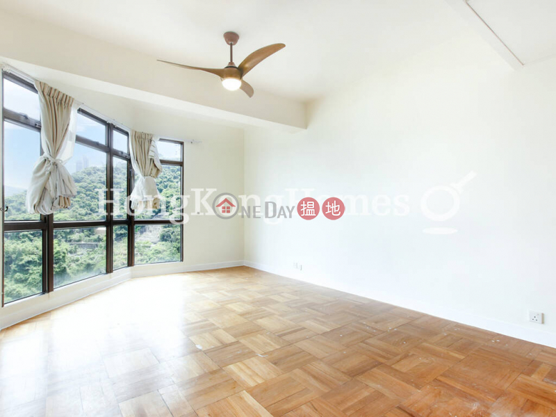 HK$ 90,000/ month No. 78 Bamboo Grove, Eastern District, 3 Bedroom Family Unit for Rent at No. 78 Bamboo Grove