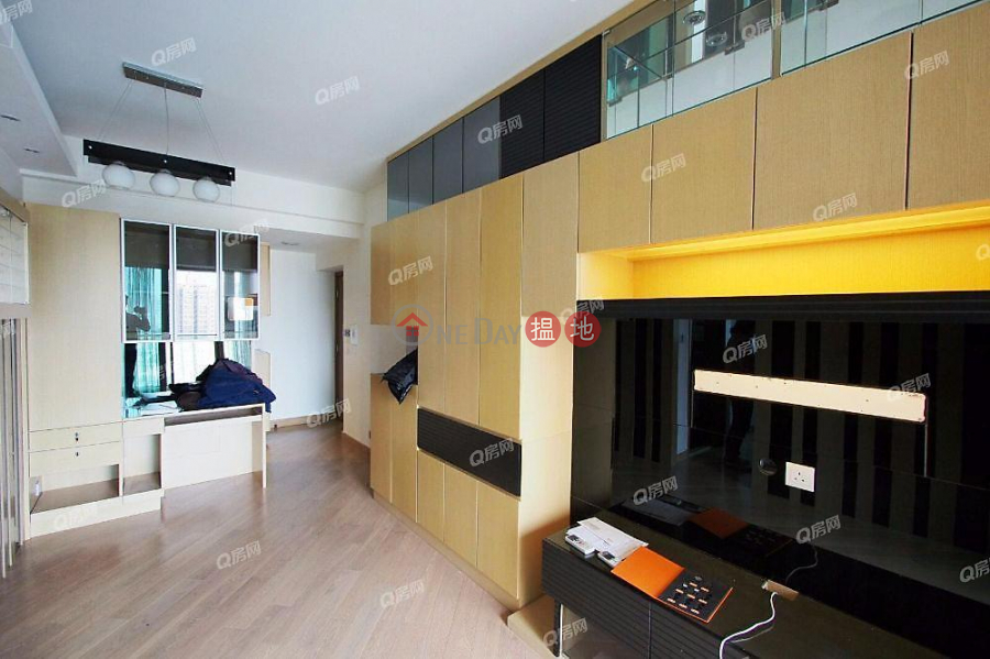 Property Search Hong Kong | OneDay | Residential, Sales Listings, Yoho Town Phase 2 Yoho Midtown | 2 bedroom Low Floor Flat for Sale