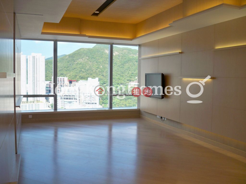 2 Bedroom Unit for Rent at Larvotto, Larvotto 南灣 Rental Listings | Southern District (Proway-LID100132R)