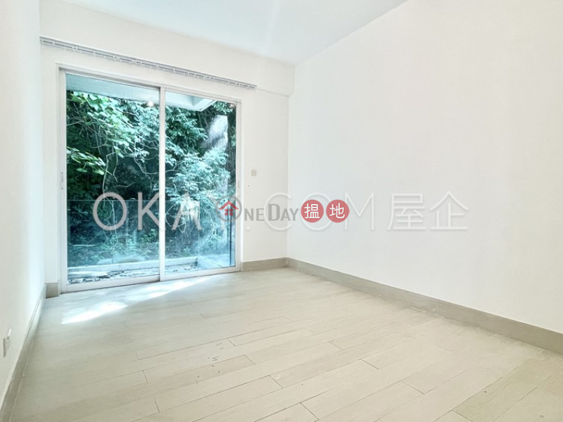 New Villa Cecil - Phase 1, Unknown | Residential, Rental Listings HK$ 28,000/ month