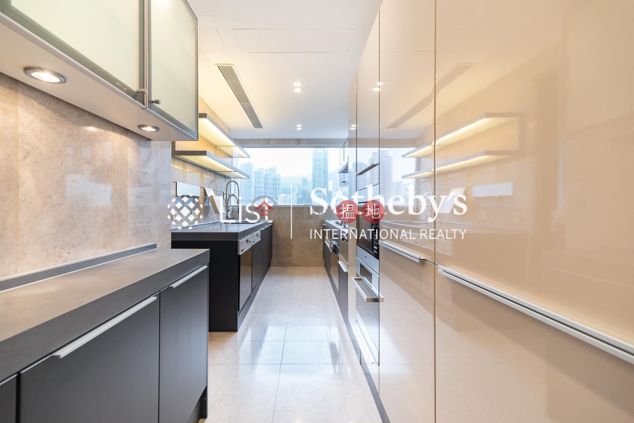 出售紀雲峰三房兩廳單位|灣仔區紀雲峰(The Altitude)出售樓盤 (SOTHEBY-S249281-S)