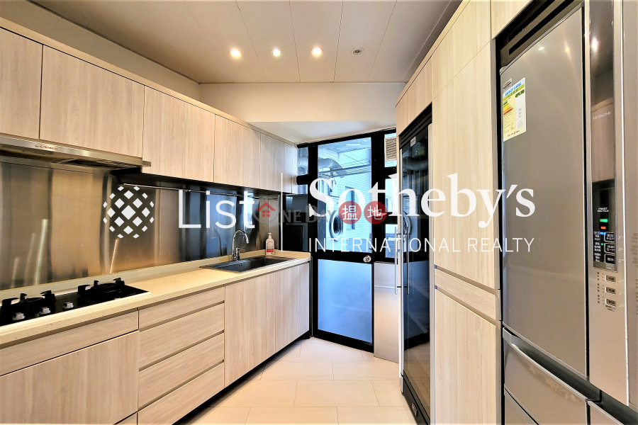 Property Search Hong Kong | OneDay | Residential, Rental Listings | Property for Rent at The Royal Court with 3 Bedrooms