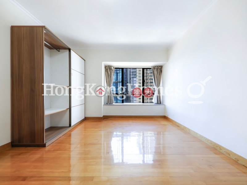 Excelsior Court | Unknown Residential | Rental Listings HK$ 45,000/ month