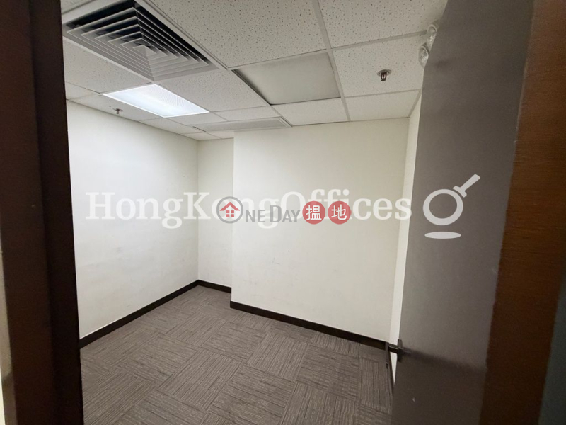 華懋廣場II期寫字樓租單位出租-68干諾道中 | 中區-香港出租-HK$ 52,896/ 月