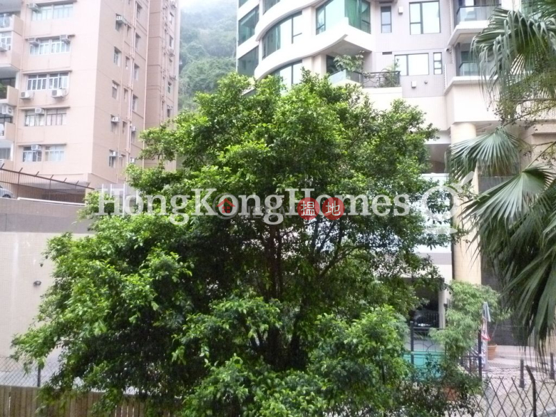 Property Search Hong Kong | OneDay | Residential, Sales Listings | 3 Bedroom Family Unit at 2D Shiu Fai Terrace | For Sale