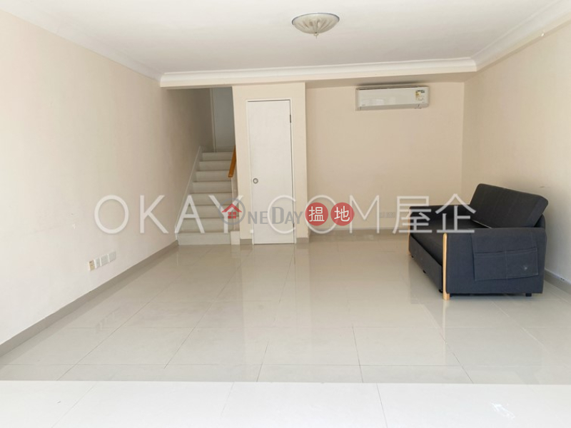 Shek O Headland 19A - 19C Unknown | Residential | Rental Listings | HK$ 70,000/ month