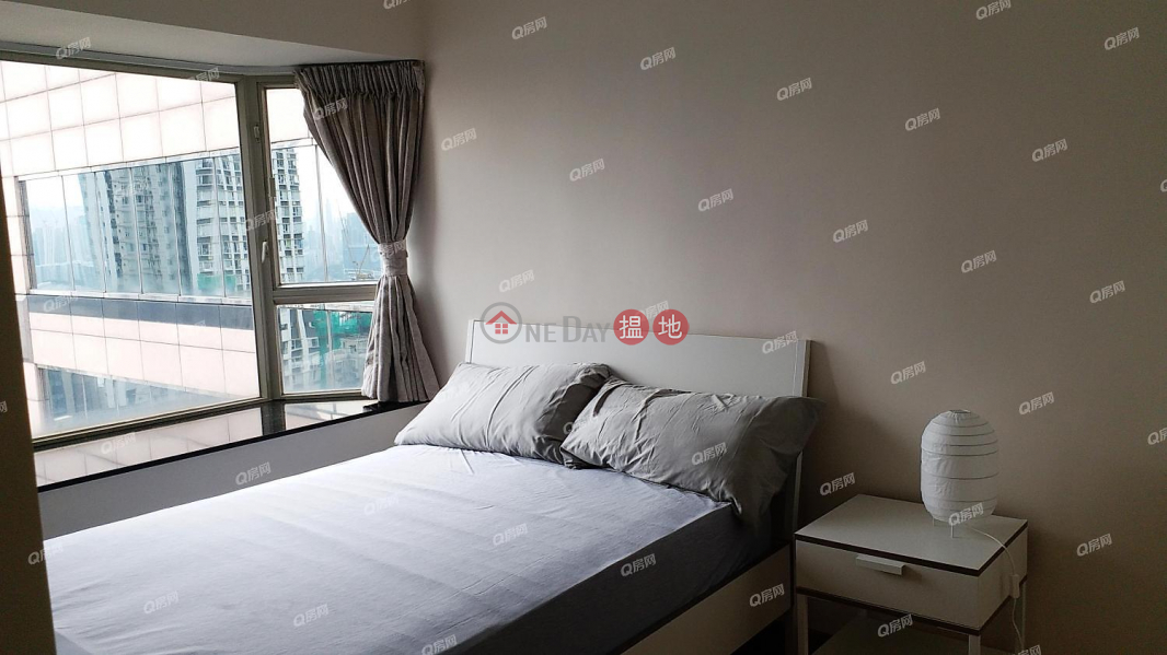 港運城高層-住宅|出租樓盤HK$ 28,800/ 月