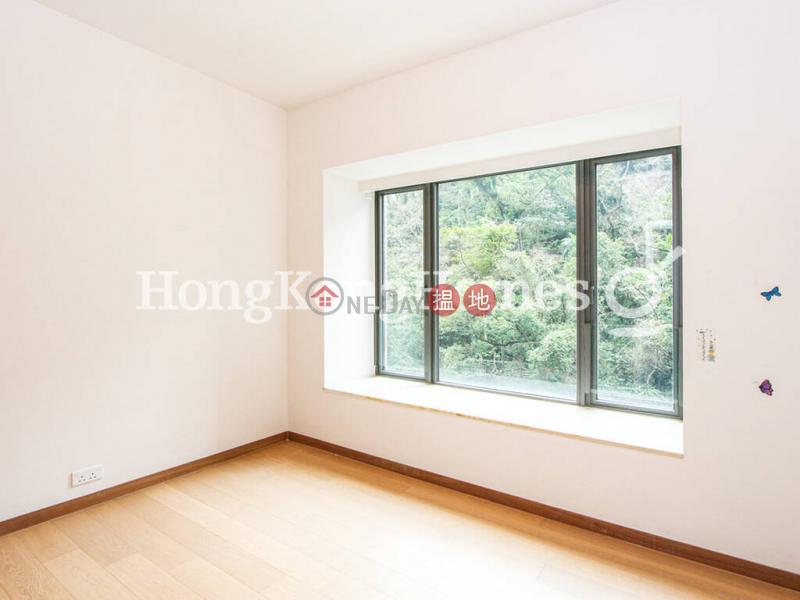 Branksome Grande | Unknown, Residential | Rental Listings, HK$ 138,000/ month