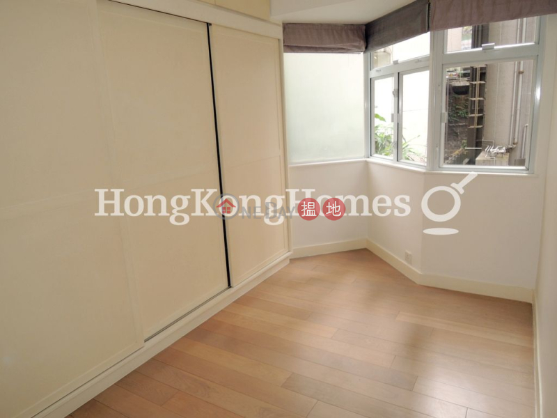 Property Search Hong Kong | OneDay | Residential | Sales Listings 3 Bedroom Family Unit at Po Yue Yuk Building | For Sale