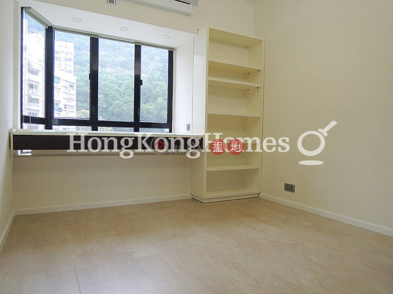 Property Search Hong Kong | OneDay | Residential, Rental Listings 3 Bedroom Family Unit for Rent at Kingsford Height