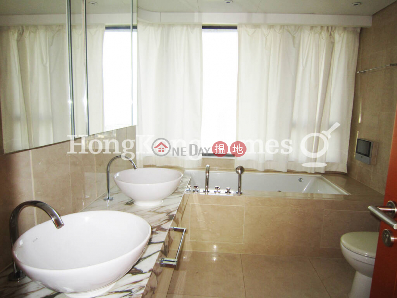 4 Bedroom Luxury Unit for Rent at Phase 6 Residence Bel-Air | Phase 6 Residence Bel-Air 貝沙灣6期 Rental Listings