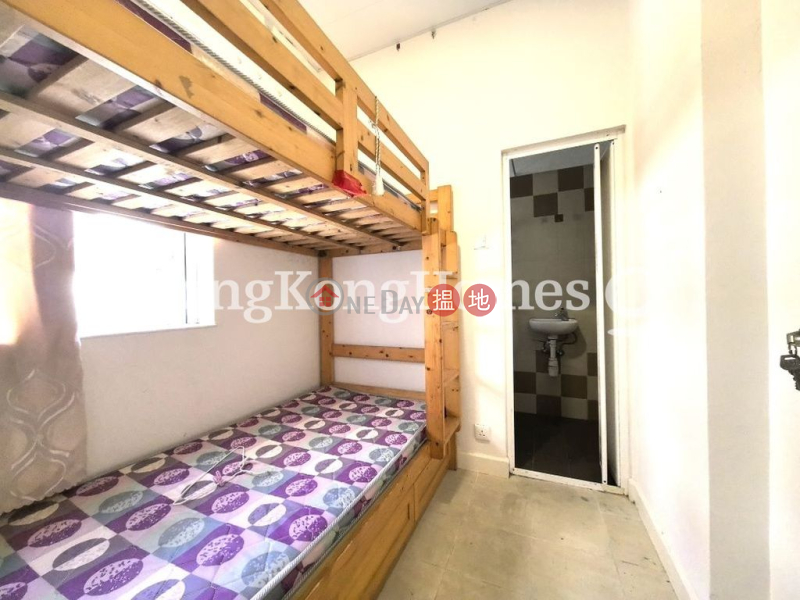 Property Search Hong Kong | OneDay | Residential Rental Listings, 3 Bedroom Family Unit for Rent at 34F-G Braga Circuit