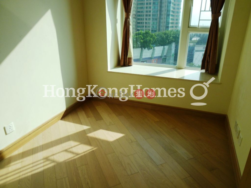 3 Bedroom Family Unit at Tower 2 Florient Rise | For Sale | Tower 2 Florient Rise 海桃灣2座 Sales Listings