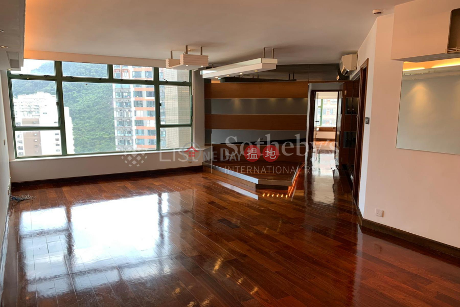 Property Search Hong Kong | OneDay | Residential, Sales Listings Property for Sale at Robinson Place with 3 Bedrooms
