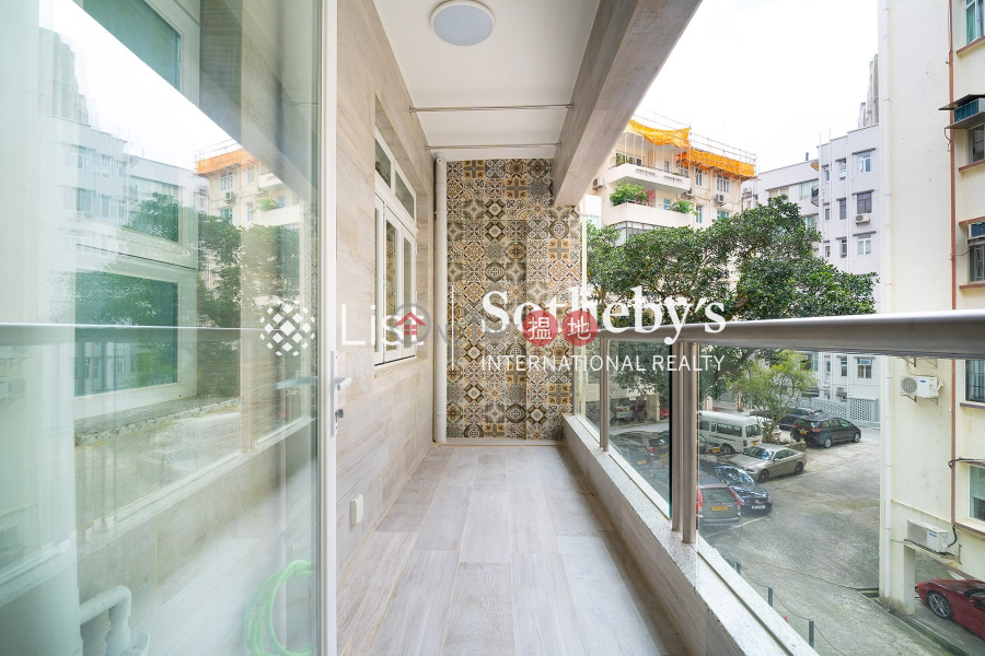 Property Search Hong Kong | OneDay | Residential | Rental Listings, Property for Rent at Best View Court with 3 Bedrooms