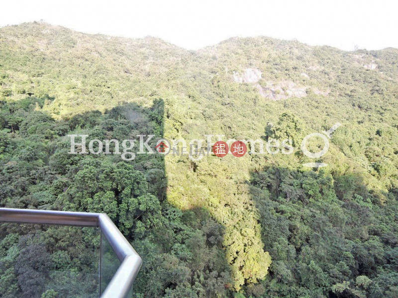 Property Search Hong Kong | OneDay | Residential | Rental Listings, 3 Bedroom Family Unit for Rent at Ronsdale Garden