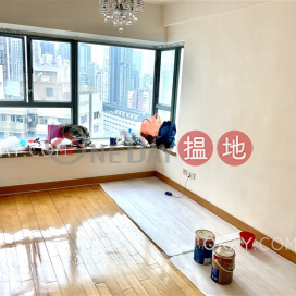 Lovely 2 bedroom on high floor | Rental, Queen's Terrace 帝后華庭 | Western District (OKAY-R64652)_0