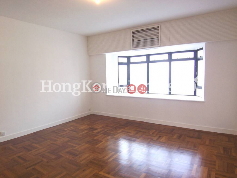 Expat Family Unit for Rent at Kennedy Heights 10-18 Kennedy Road | Central District, Hong Kong Rental HK$ 136,000/ month