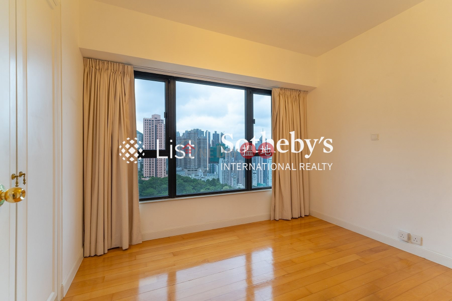 The Royal Court, Unknown | Residential Rental Listings, HK$ 98,000/ month