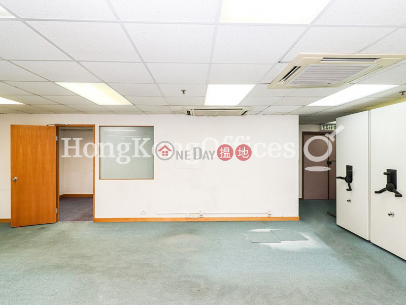 HK$ 31,586/ month, Westley Square | Kwun Tong District, Industrial,office Unit for Rent at Westley Square