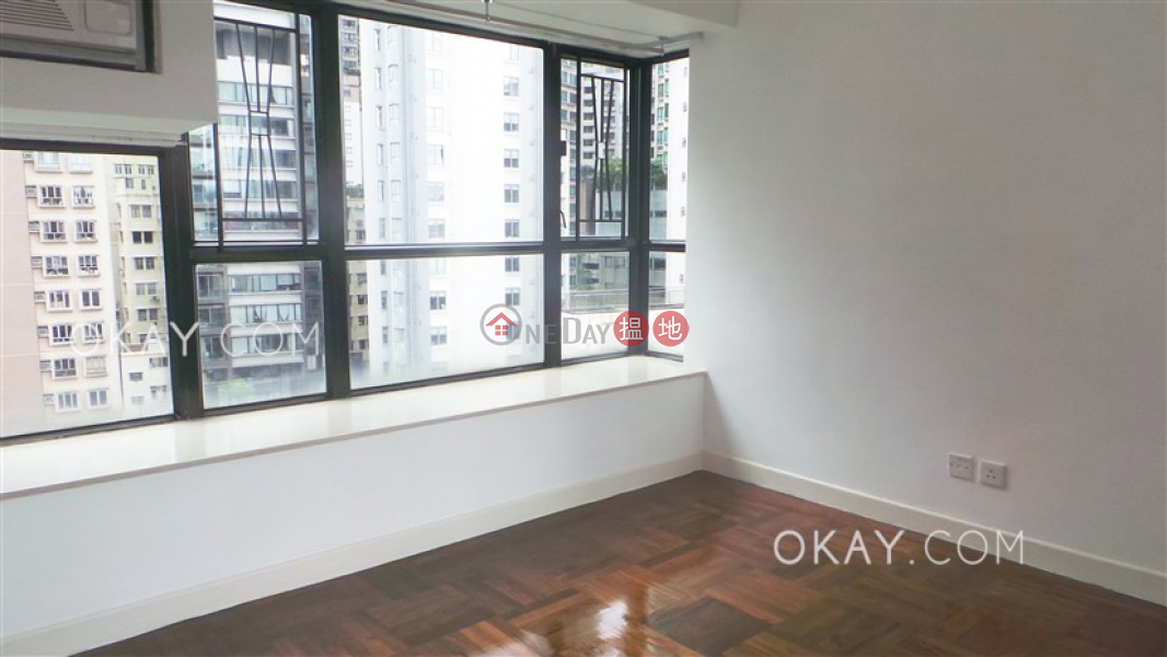 Luxurious 3 bedroom on high floor | For Sale | 46 Caine Road | Western District, Hong Kong, Sales, HK$ 14.8M