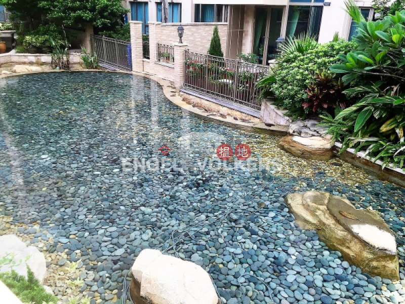 Property Search Hong Kong | OneDay | Residential Sales Listings, 3 Bedroom Family Flat for Sale in Science Park