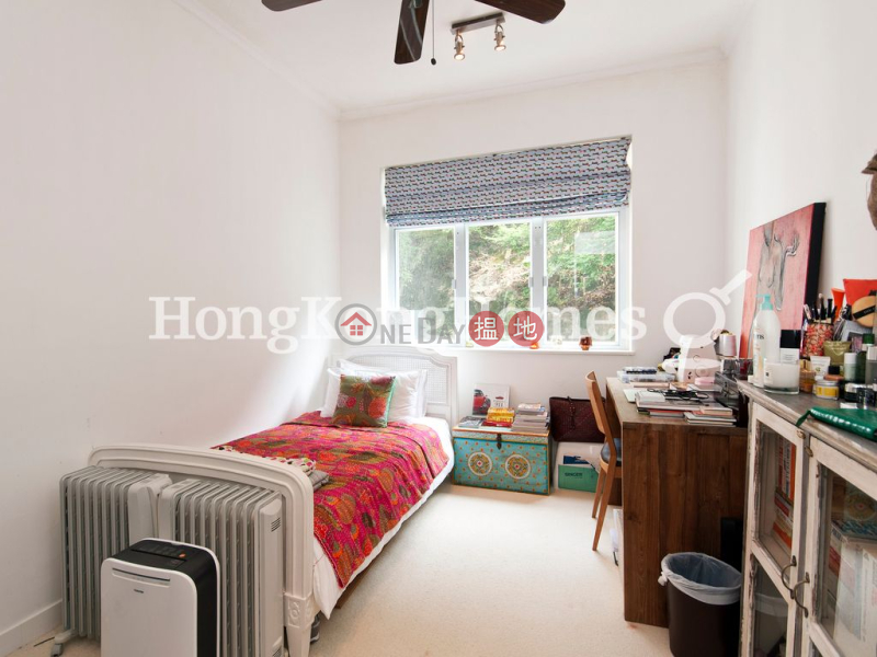HK$ 74,000/ month Man Yuen Garden | Eastern District, 3 Bedroom Family Unit for Rent at Man Yuen Garden