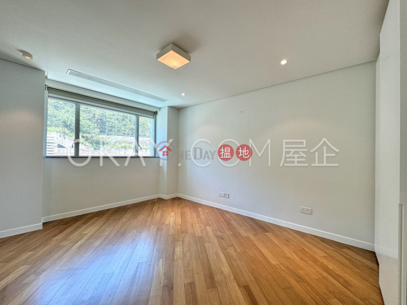 Luxurious 4 bedroom with sea views | Rental | Tower 3 The Lily 淺水灣道129號 3座 Rental Listings