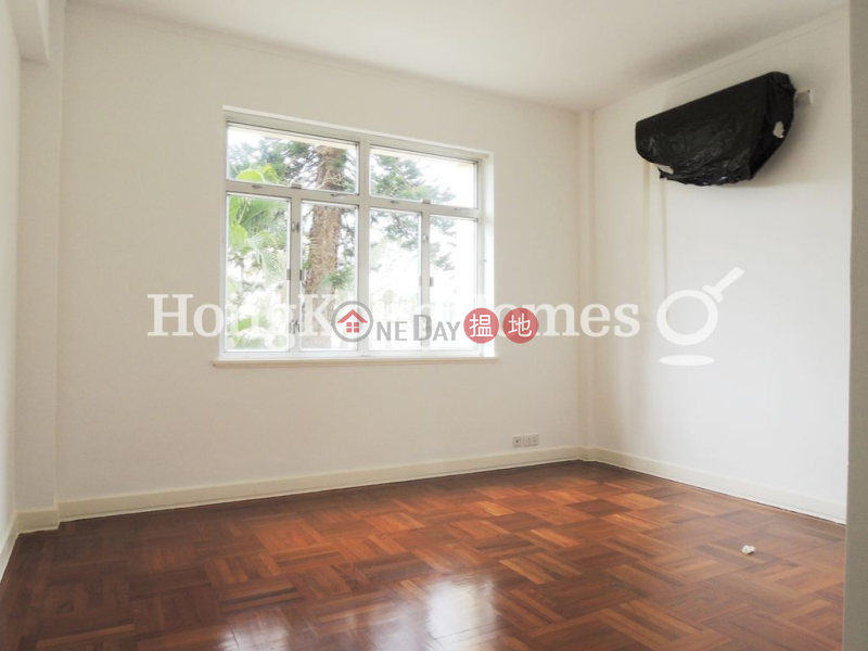 Property Search Hong Kong | OneDay | Residential Rental Listings, 3 Bedroom Family Unit for Rent at 8-16 Cape Road