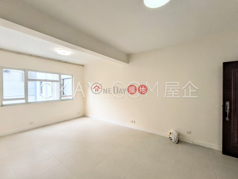 Shan Kwong Tower Low | Residential, Sales Listings | HK$ 8M