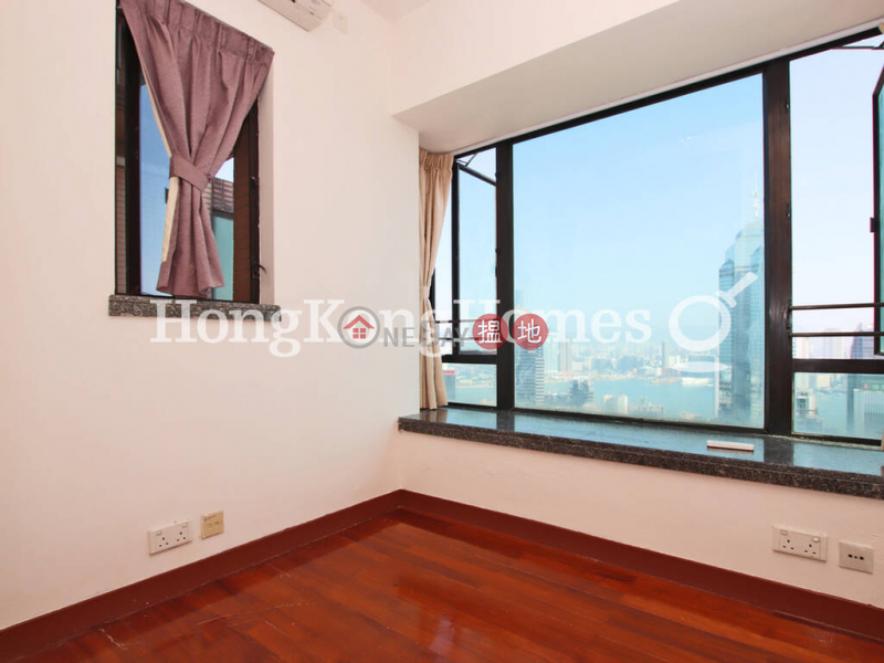 HK$ 23,000/ month | Bella Vista, Western District, 2 Bedroom Unit for Rent at Bella Vista