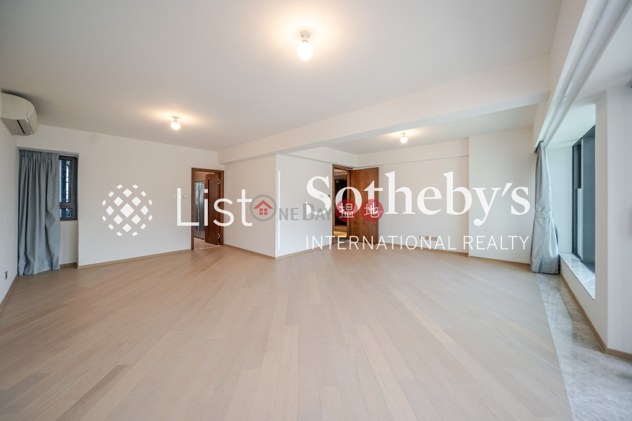 香港搵樓|租樓|二手盤|買樓| 搵地 | 住宅-出租樓盤-VICTORIA COAST三房兩廳單位出租