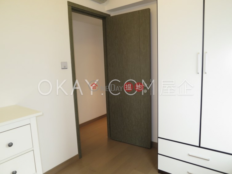 Centre Point | Middle Residential, Rental Listings, HK$ 29,000/ month